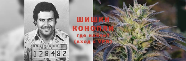 spice Балахна