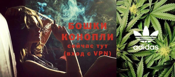 a pvp Балабаново
