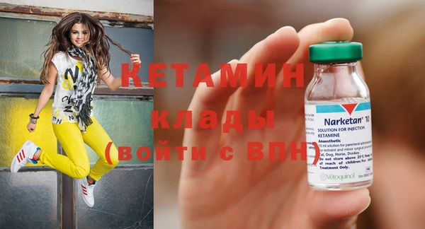 a pvp Балабаново