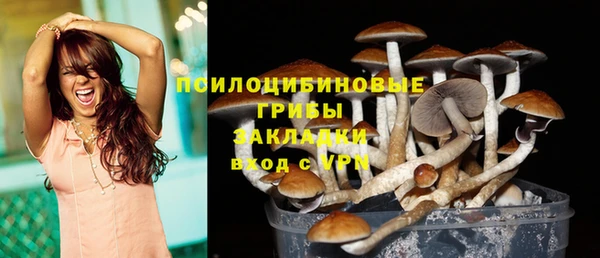 a pvp Балабаново